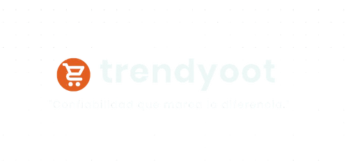 Mi tienda